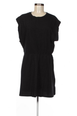 Šaty  Esmara, Velikost L, Barva Černá, Cena  685,00 Kč
