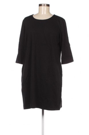 Šaty  Esmara, Velikost XL, Barva Černá, Cena  97,00 Kč
