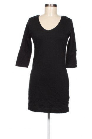 Kleid Esmara, Größe M, Farbe Schwarz, Preis 3,23 €
