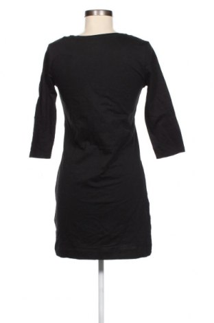 Φόρεμα Esmara, Μέγεθος M, Χρώμα Μαύρο, Τιμή 3,41 €