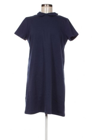 Šaty  Esmara, Velikost XL, Barva Modrá, Cena  176,00 Kč