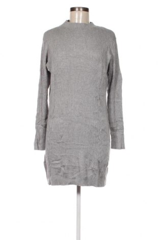 Kleid Esmara, Größe XL, Farbe Grau, Preis € 3,63