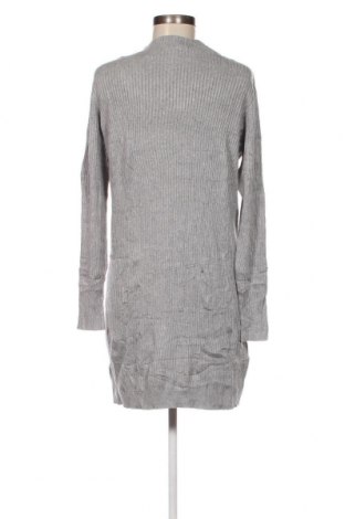 Kleid Esmara, Größe XL, Farbe Grau, Preis € 3,63