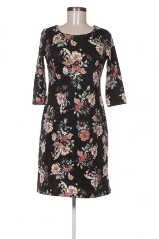 Kleid Esmara, Größe XS, Farbe Mehrfarbig, Preis € 3,03