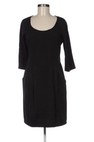 Kleid Esmara, Größe M, Farbe Schwarz, Preis € 3,43