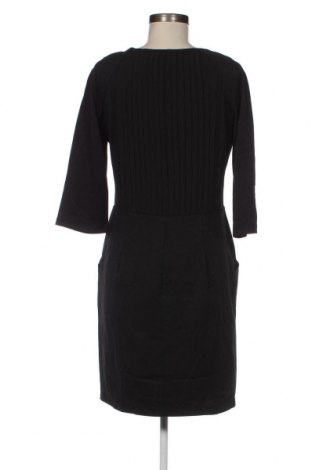 Šaty  Esmara, Veľkosť M, Farba Čierna, Cena  3,45 €