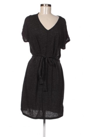 Φόρεμα Esmara, Μέγεθος M, Χρώμα Μαύρο, Τιμή 5,38 €
