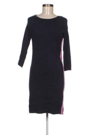 Φόρεμα Esmara, Μέγεθος XL, Χρώμα Μπλέ, Τιμή 6,82 €