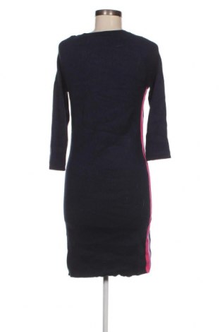Kleid Esmara, Größe XL, Farbe Blau, Preis 6,26 €