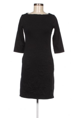Kleid Esmara, Größe XS, Farbe Schwarz, Preis 2,83 €