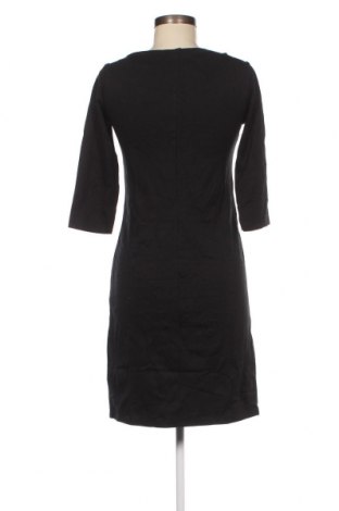 Kleid Esmara, Größe XS, Farbe Schwarz, Preis € 5,99