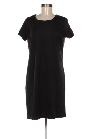 Šaty  Esmara, Velikost M, Barva Černá, Cena  92,00 Kč