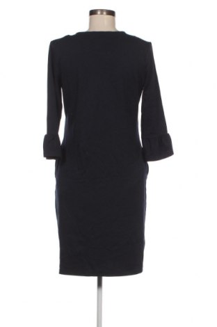 Φόρεμα Esmara, Μέγεθος S, Χρώμα Μπλέ, Τιμή 3,41 €