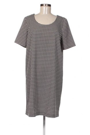 Φόρεμα Esmara, Μέγεθος XL, Χρώμα Πολύχρωμο, Τιμή 17,07 €