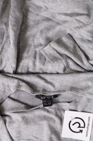 Kleid Esmara, Größe XS, Farbe Grau, Preis € 3,23