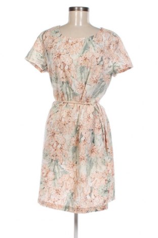 Φόρεμα Esmara, Μέγεθος XL, Χρώμα Πολύχρωμο, Τιμή 16,86 €