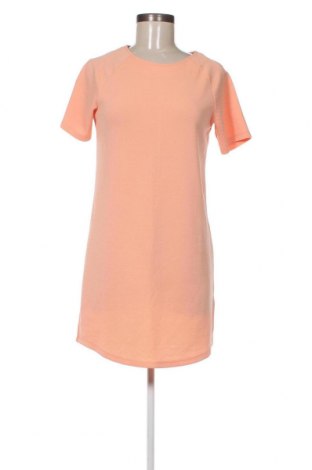 Šaty  Esmara, Velikost M, Barva Oranžová, Cena  405,00 Kč