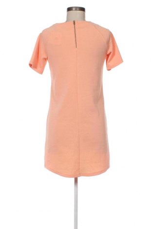 Φόρεμα Esmara, Μέγεθος M, Χρώμα Πορτοκαλί, Τιμή 15,35 €
