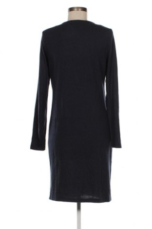 Φόρεμα Esmara, Μέγεθος S, Χρώμα Μπλέ, Τιμή 3,95 €