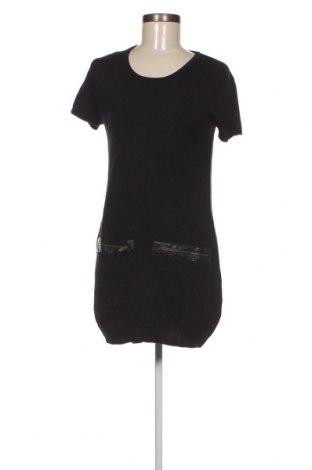 Šaty  Esmara, Velikost S, Barva Černá, Cena  116,00 Kč