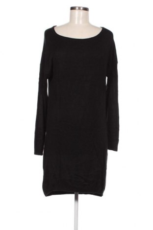 Šaty  Esmara, Veľkosť M, Farba Čierna, Cena  4,27 €