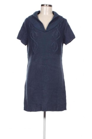 Kleid Esmara, Größe M, Farbe Blau, Preis 4,24 €