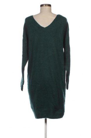Šaty  Esmara, Velikost L, Barva Zelená, Cena  125,00 Kč