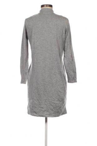 Kleid Esmara, Größe M, Farbe Grau, Preis 4,24 €