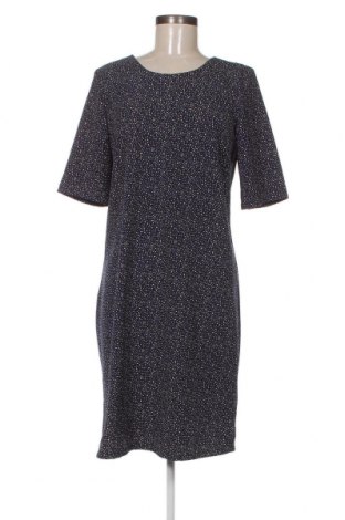 Kleid Esmara, Größe M, Farbe Blau, Preis 5,93 €