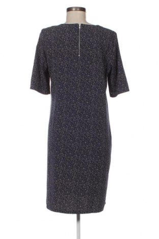 Φόρεμα Esmara, Μέγεθος M, Χρώμα Μπλέ, Τιμή 5,93 €