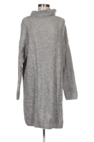 Φόρεμα Esmara, Μέγεθος M, Χρώμα Γκρί, Τιμή 5,38 €