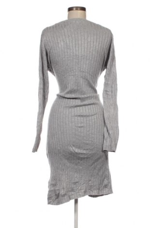 Kleid Esmara, Größe XL, Farbe Grau, Preis € 6,49