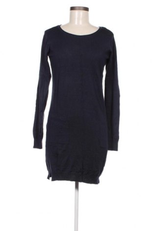 Šaty  Esmara, Veľkosť M, Farba Modrá, Cena  3,45 €