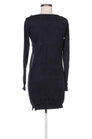 Kleid Esmara, Größe M, Farbe Blau, Preis € 5,99