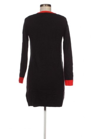 Kleid Esmara, Größe S, Farbe Schwarz, Preis € 7,06