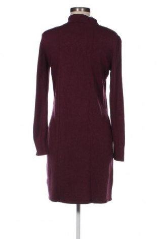 Kleid Esmara by Heidi Klum, Größe M, Farbe Lila, Preis € 4,20