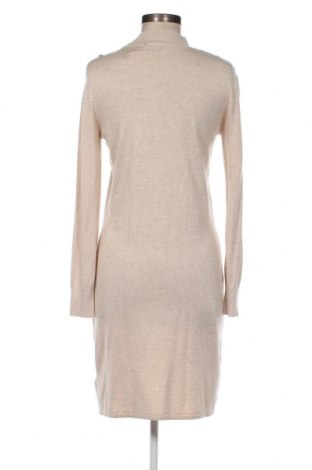 Šaty  Esmara by Heidi Klum, Velikost S, Barva Béžová, Cena  67,00 Kč