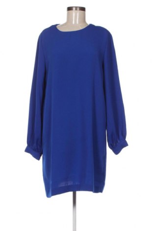 Kleid Esmara by Heidi Klum, Größe XL, Farbe Blau, Preis 9,75 €