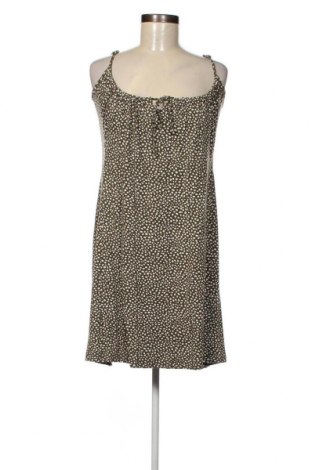 Kleid Esprit, Größe M, Farbe Grün, Preis 7,57 €
