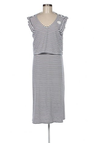 Kleid Esprit, Größe XL, Farbe Mehrfarbig, Preis 23,66 €