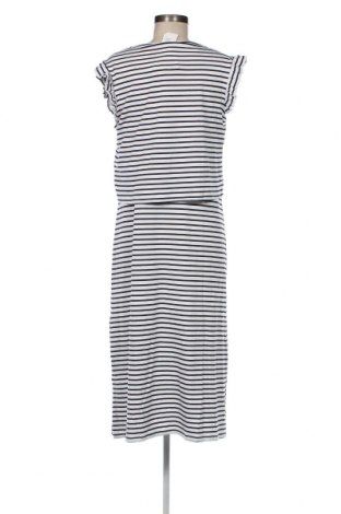 Sukienka Esprit, Rozmiar XL, Kolor Kolorowy, Cena 271,88 zł