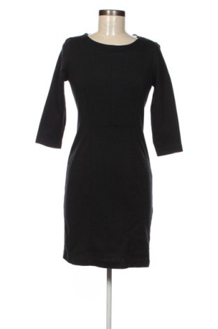 Φόρεμα Esprit, Μέγεθος XS, Χρώμα Μαύρο, Τιμή 3,15 €