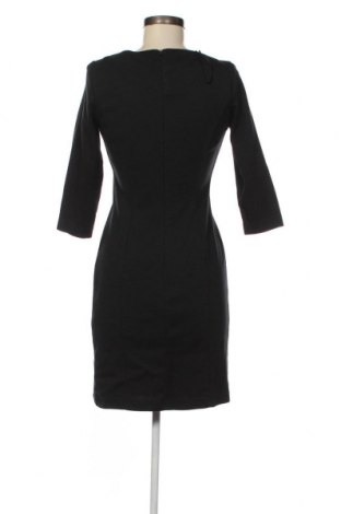 Šaty  Esprit, Veľkosť XS, Farba Čierna, Cena  2,89 €