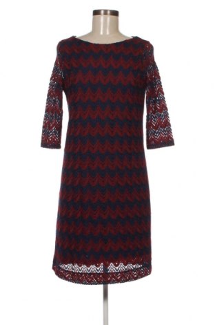 Φόρεμα Esprit, Μέγεθος S, Χρώμα Πολύχρωμο, Τιμή 3,15 €