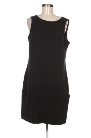 Šaty  Esprit, Velikost XL, Barva Černá, Cena  91,00 Kč