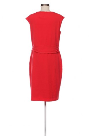 Φόρεμα Esprit, Μέγεθος XXL, Χρώμα Κόκκινο, Τιμή 27,22 €