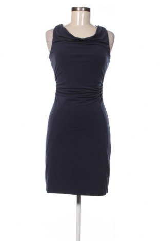 Kleid Esprit, Größe XS, Farbe Blau, Preis 30,62 €
