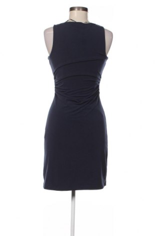 Kleid Esprit, Größe XS, Farbe Blau, Preis 30,62 €