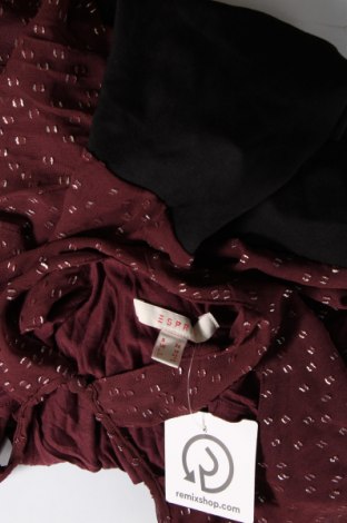 Šaty  Esprit, Veľkosť M, Farba Viacfarebná, Cena  19,28 €