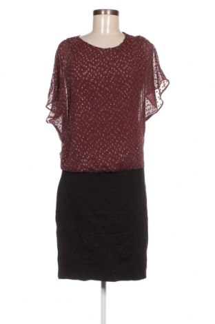 Kleid Esprit, Größe M, Farbe Mehrfarbig, Preis 7,57 €